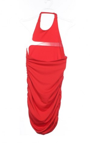 Ruha Unbranded, Méret XXS, Szín Piros, Ár 1 839 Ft