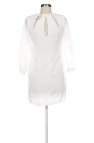 Rochie Unbranded, Mărime M, Culoare Alb, Preț 28,06 Lei