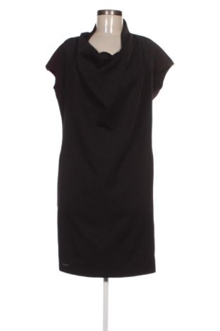 Rochie Unbranded, Mărime L, Culoare Negru, Preț 16,99 Lei
