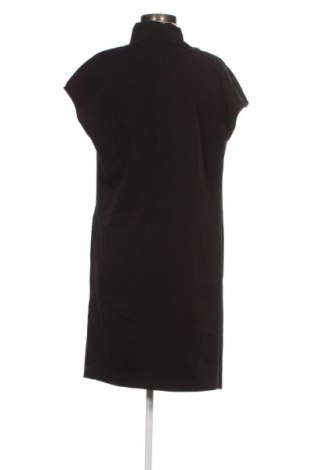Rochie Unbranded, Mărime L, Culoare Negru, Preț 16,99 Lei