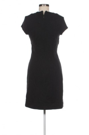 Rochie Unbranded, Mărime M, Culoare Negru, Preț 52,88 Lei