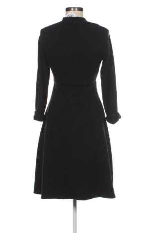 Rochie Unbranded, Mărime S, Culoare Negru, Preț 58,29 Lei