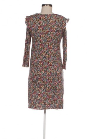 Kleid Unbranded, Größe S, Farbe Mehrfarbig, Preis € 4,99
