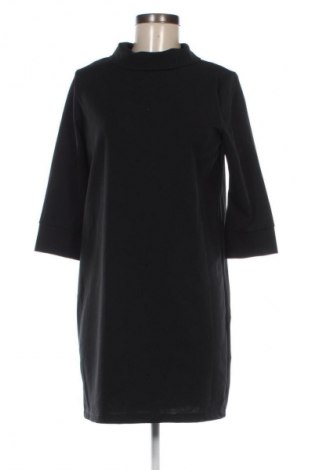 Ruha Unbranded, Méret M, Szín Fekete, Ár 2 459 Ft