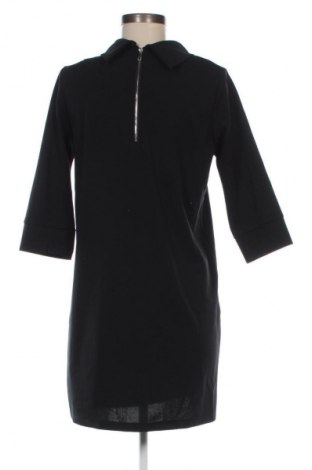 Ruha Unbranded, Méret M, Szín Fekete, Ár 2 459 Ft