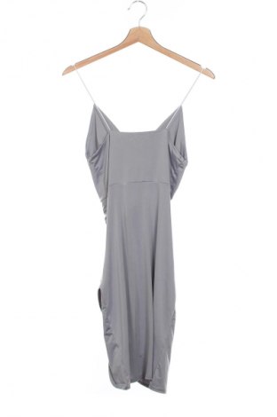 Ruha Unbranded, Méret XS, Szín Szürke, Ár 1 839 Ft