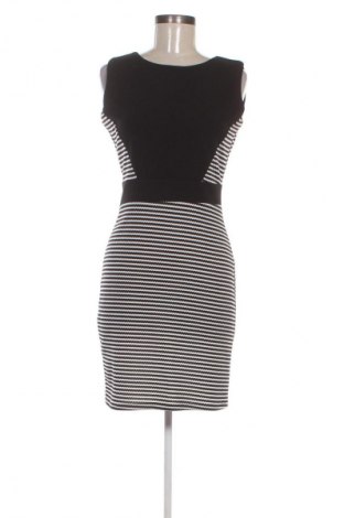 Rochie Unbranded, Mărime M, Culoare Negru, Preț 22,99 Lei