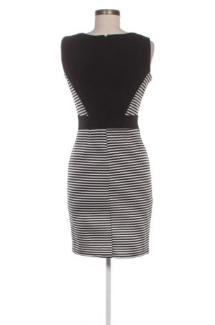 Rochie Unbranded, Mărime M, Culoare Negru, Preț 22,99 Lei