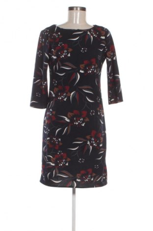 Rochie Unbranded, Mărime S, Culoare Multicolor, Preț 16,99 Lei