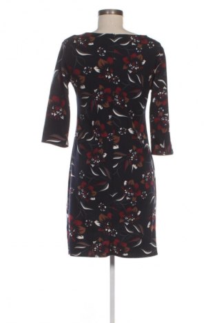 Rochie Unbranded, Mărime S, Culoare Multicolor, Preț 16,99 Lei
