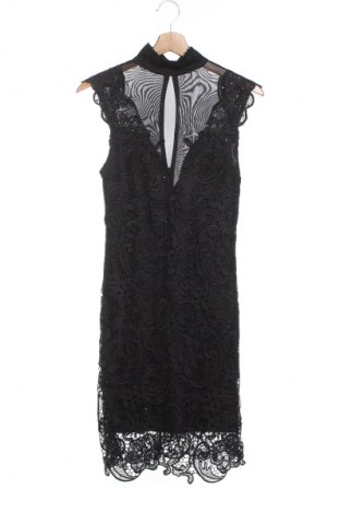 Ruha Model Behaviour, Méret XS, Szín Fekete, Ár 3 170 Ft