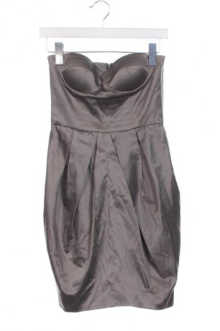 Rochie Unbranded, Mărime S, Culoare Gri, Preț 22,99 Lei