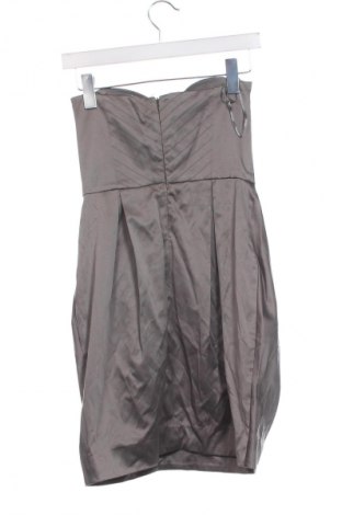 Rochie Unbranded, Mărime S, Culoare Gri, Preț 22,99 Lei