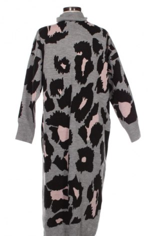 Rochie Unbranded, Mărime XL, Culoare Gri, Preț 138,14 Lei