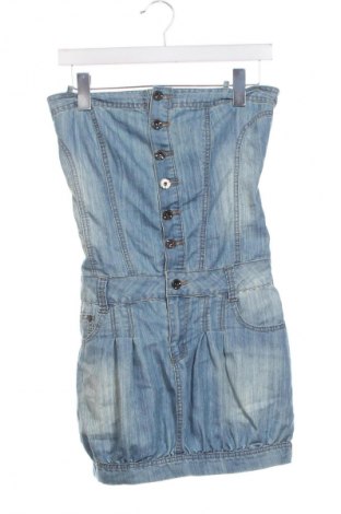 Rochie Unbranded, Mărime M, Culoare Albastru, Preț 21,99 Lei