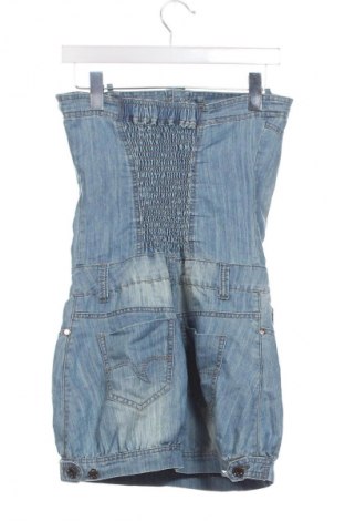 Rochie Unbranded, Mărime M, Culoare Albastru, Preț 21,99 Lei