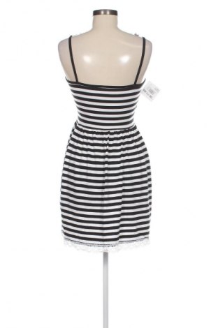 Rochie Unbranded, Mărime S, Culoare Multicolor, Preț 22,99 Lei