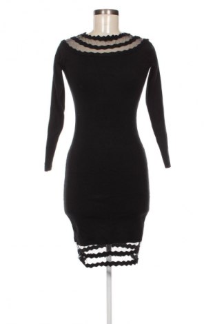 Rochie, Mărime S, Culoare Negru, Preț 94,99 Lei