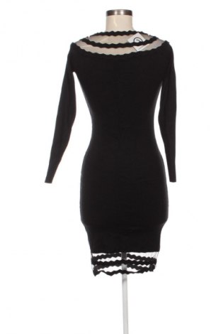 Rochie, Mărime S, Culoare Negru, Preț 94,99 Lei