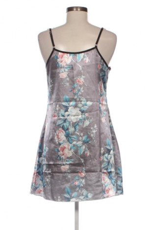 Kleid Unbranded, Größe S, Farbe Mehrfarbig, Preis € 4,99