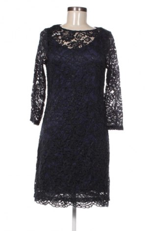 Kleid Unbranded, Größe S, Farbe Blau, Preis € 12,99