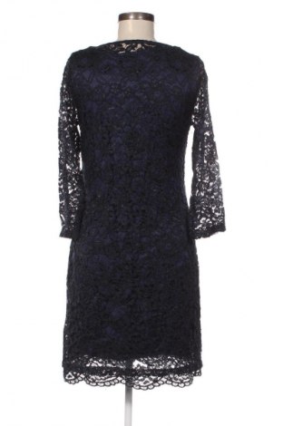 Kleid Unbranded, Größe S, Farbe Blau, Preis € 12,99