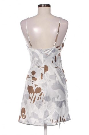 Rochie Unbranded, Mărime S, Culoare Multicolor, Preț 22,99 Lei