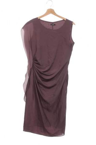 Rochie Unbranded, Mărime M, Culoare Maro, Preț 50,77 Lei