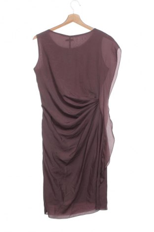 Rochie Unbranded, Mărime M, Culoare Maro, Preț 50,77 Lei