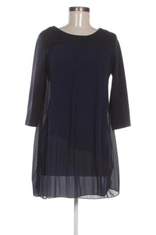 Kleid, Größe S, Farbe Blau, Preis € 12,99