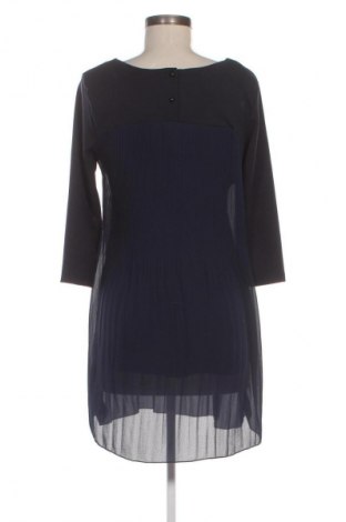 Kleid, Größe S, Farbe Blau, Preis € 12,99