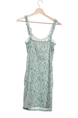 Šaty  Unbranded, Velikost XS, Barva Modrá, Cena  367,00 Kč