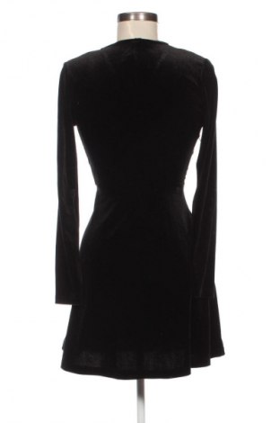 Kleid Unbranded, Größe S, Farbe Schwarz, Preis € 8,99