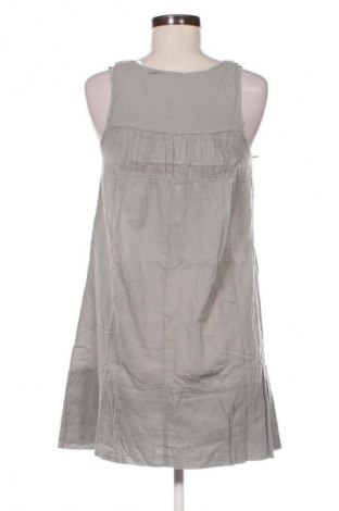 Kleid Unbranded, Größe S, Farbe Grau, Preis € 3,99