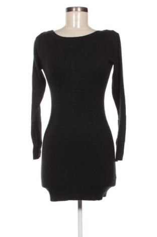Kleid Unbranded, Größe S, Farbe Schwarz, Preis 6,99 €