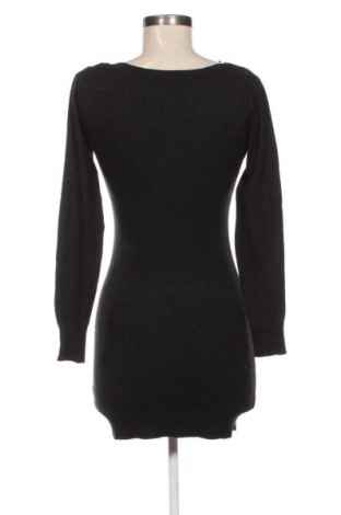 Kleid Unbranded, Größe S, Farbe Schwarz, Preis 6,99 €