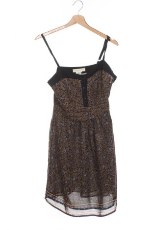 Sukienka Unbranded, Rozmiar XXS, Kolor Kolorowy, Cena 20,99 zł