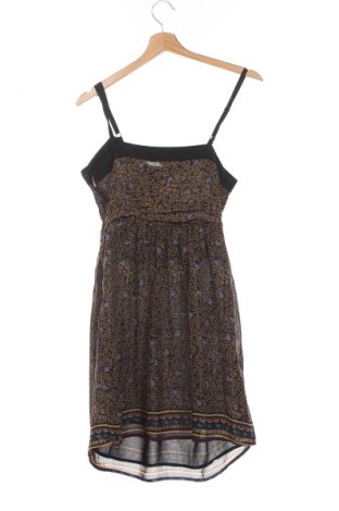 Sukienka Unbranded, Rozmiar XXS, Kolor Kolorowy, Cena 20,99 zł