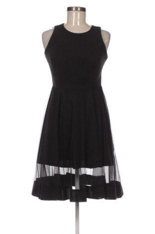 Rochie, Mărime S, Culoare Negru, Preț 56,99 Lei