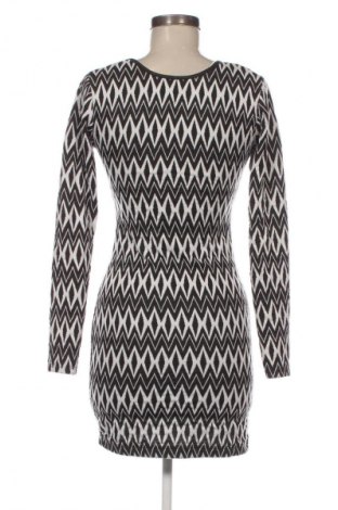 Kleid Unbranded, Größe M, Farbe Mehrfarbig, Preis € 5,99
