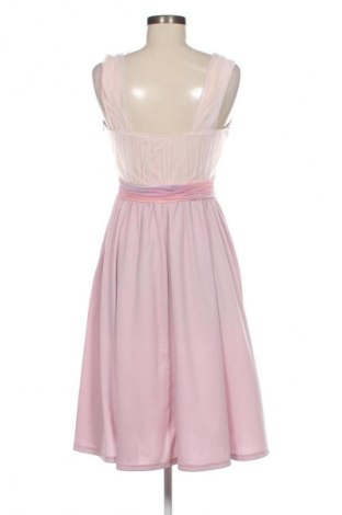 Rochie Unbranded, Mărime M, Culoare Multicolor, Preț 60,90 Lei