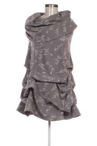 Rochie Unbranded, Mărime S, Culoare Gri, Preț 138,13 Lei