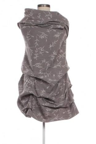 Rochie Unbranded, Mărime S, Culoare Gri, Preț 138,13 Lei