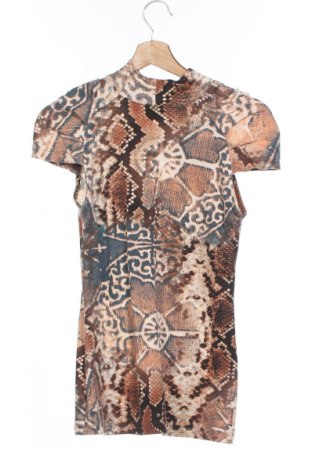 Damen Shirt Unbranded, Größe XS, Farbe Mehrfarbig, Preis € 2,99