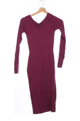 Ruha Unbranded, Méret XS, Szín Lila, Ár 6 078 Ft