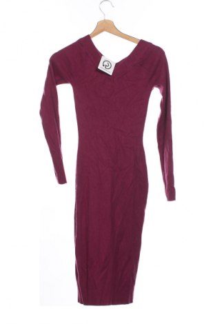 Ruha Unbranded, Méret XS, Szín Lila, Ár 6 078 Ft