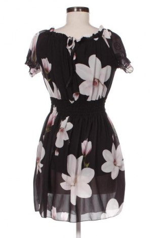 Rochie, Mărime M, Culoare Multicolor, Preț 29,99 Lei