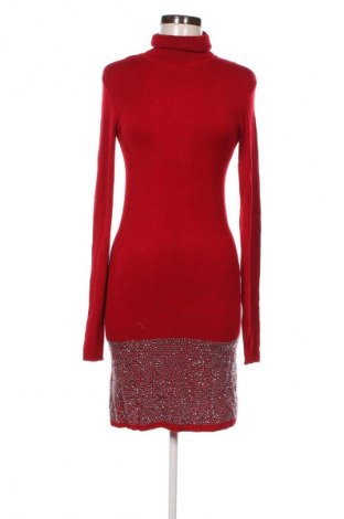 Kleid, Größe L, Farbe Rot, Preis € 27,70