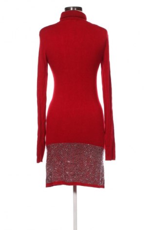 Kleid, Größe L, Farbe Rot, Preis € 27,70