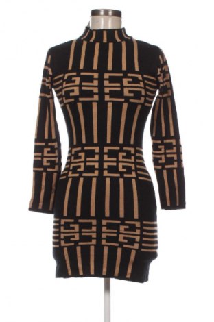 Sukienka Unbranded, Rozmiar S, Kolor Kolorowy, Cena 24,99 zł